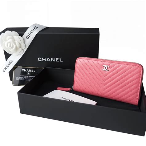 chanel wallet used|where to buy chanel wallet.